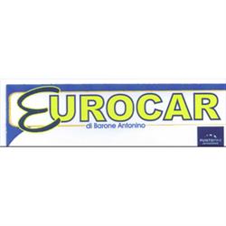 Eurocar Barone Antonino