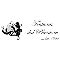 Trattoria dal Pescatore dal 1966