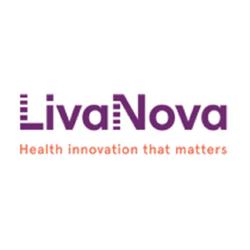 Livanova Cardiac Surgery