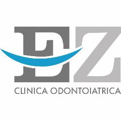 Zamprogno Dr. Enrico - Dentista