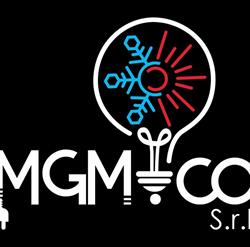Mgm.Co