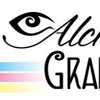 Alchimia Grafica