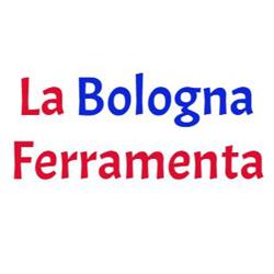 La Bologna Ferramenta