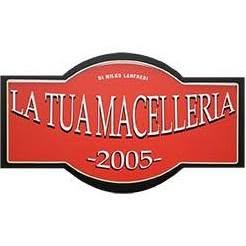 La Tua Macelleria 2005