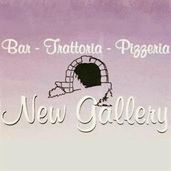 Bar Pizzeria Trattoria New Gallery