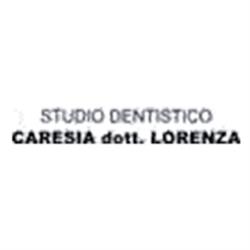 Studio Dentistico Caresia