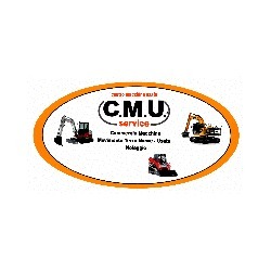 C.M.U. Service Macchine e Movimento Terra