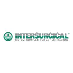 Intersurgical