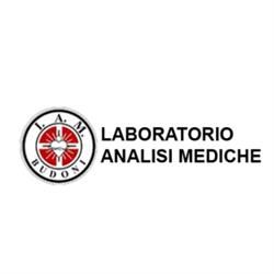 Laboratorio Analisi Mediche I.A.M.