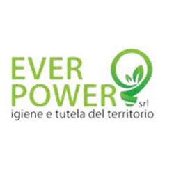 Ever Power Srl