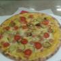 Boutique della Pizza