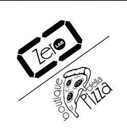 Boutique della Pizza