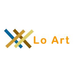 Ristrutturazioni Lo Art