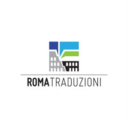 Roma Traduzioni