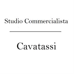 Studio Commercialista Cavatassi