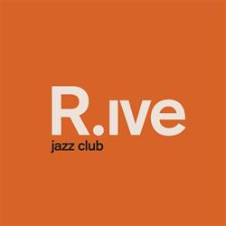 Rive Osteria Jazz