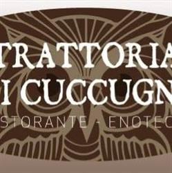 Trattoria dei Cuccugnai