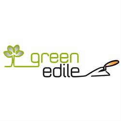 Green Edile