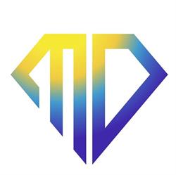 Mega Diamant