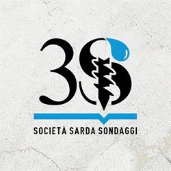 Sarda Sondaggi