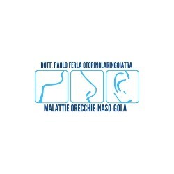 Ferla Dr. Paolo Otorinolaringoiatra