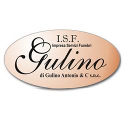I.S.F. GULINO