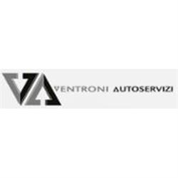 Giuliano Ventroni TAXI NCC