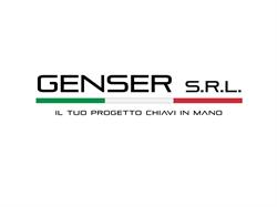 Genser Impianti Elettrici Idraulici e Lavori Edili