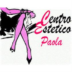 Centro Estetico Paola