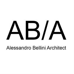 AB/A Alessandro Bellini Architect