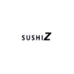 Ristorante Sushi Z