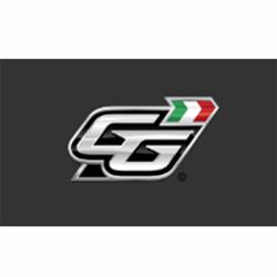 Auto In Giacobbe Michele