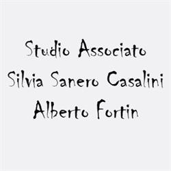 Studio Sanero Casalini - Fortin