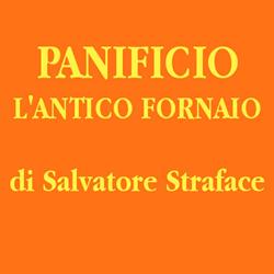 Panificio L'Antico Fornaio
