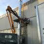 Abm Lavori