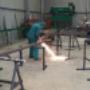 Abm Lavori