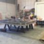 Abm Lavori