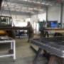 Abm Lavori