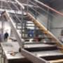 Abm Lavori