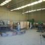 Abm Lavori