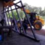 Abm Lavori