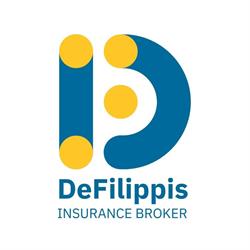 De Filippis Insurance Broker - Assicurazioni, Cauzioni, Rc Auto