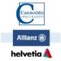 Canneddu Assicurazioni