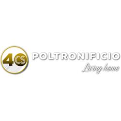 Poltronificio C.S.