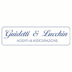 Assicurazione Cattolica Guidetti & Lucchin