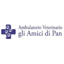 Veterinario Gli Amici di Pan