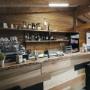 Bar Campeggio Bagno di Romagna