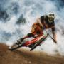 Mtb Freeride Romagnawildtrek