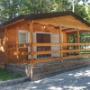 Bungalow Bagno di Romagna