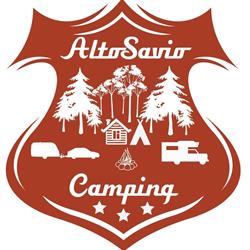 Alto Savio Camping